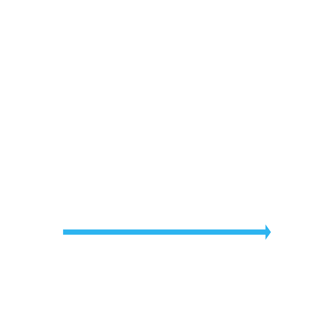 New Democrat Coalition Action Fund | Win the Democratic majority