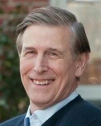 Don Beyer