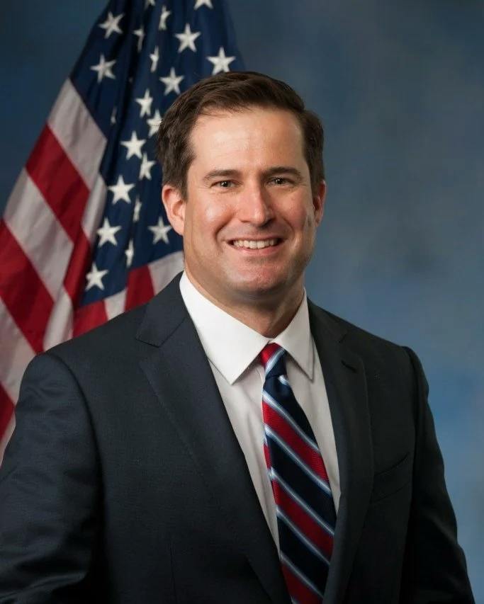 Seth Moulton