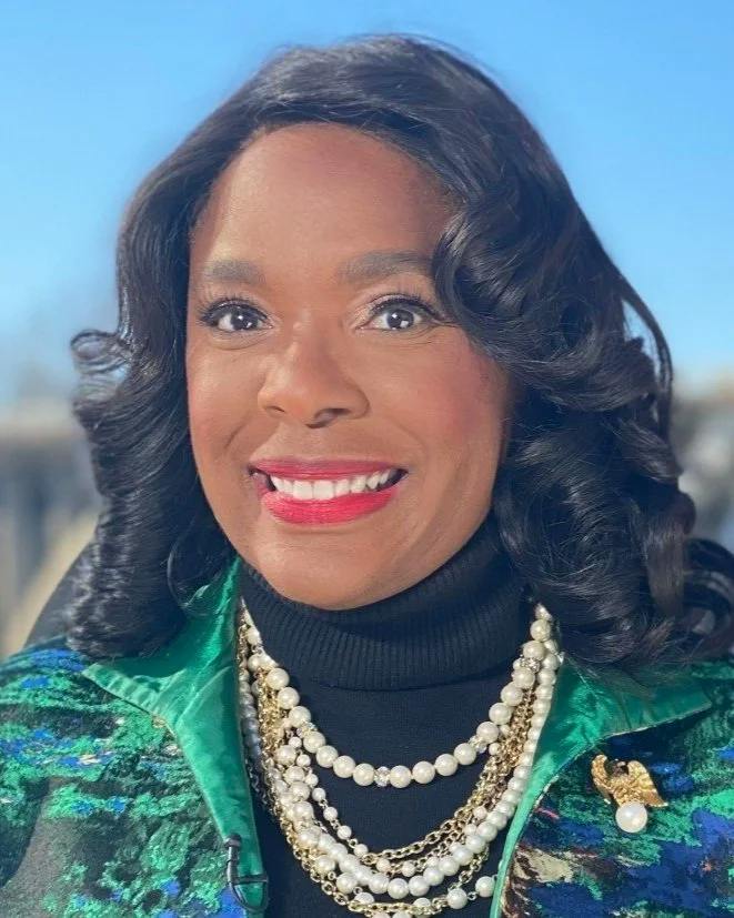 Terri Sewell