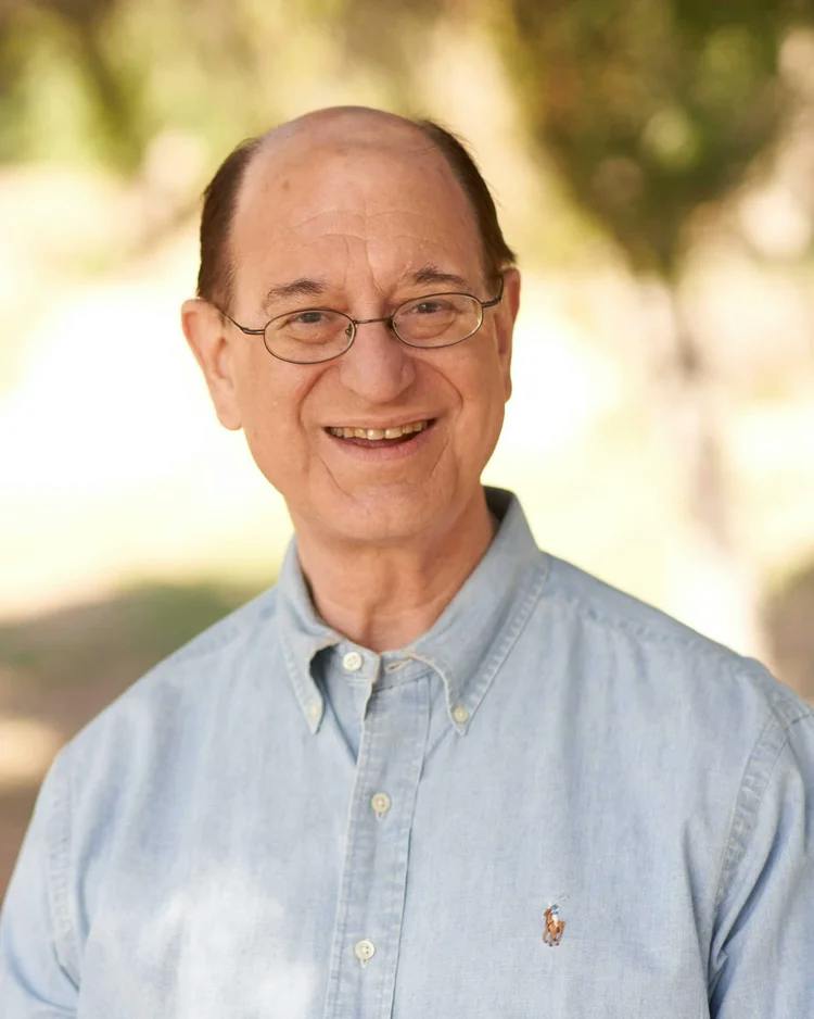 Brad Sherman