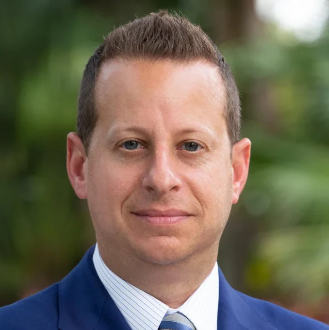 Jared Moskowitz Jared Moskowitz
