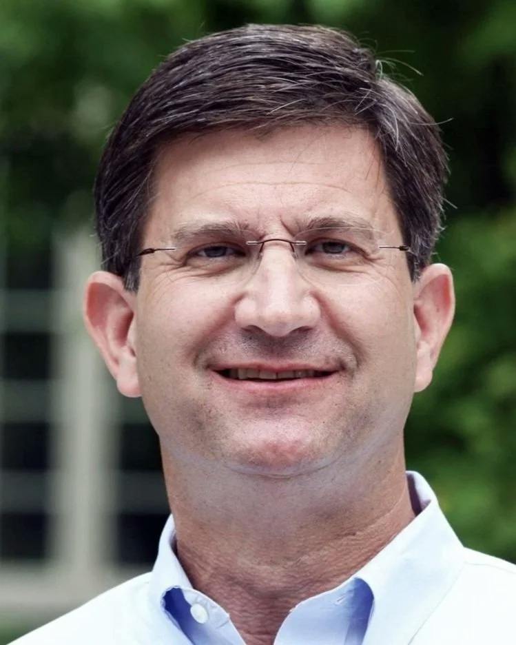 Brad Schneider