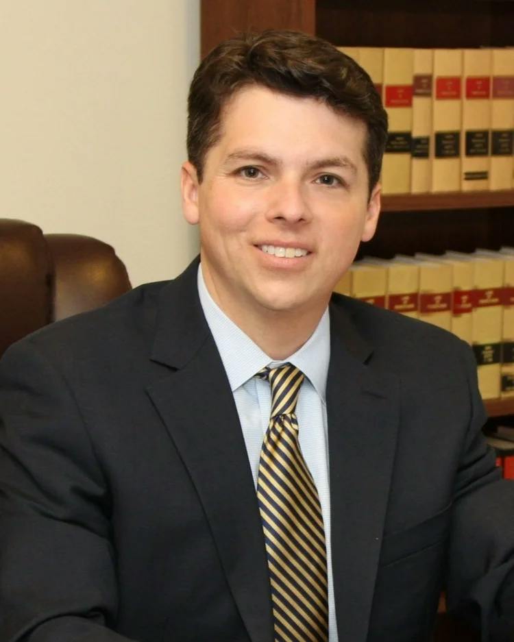 Brendan Boyle