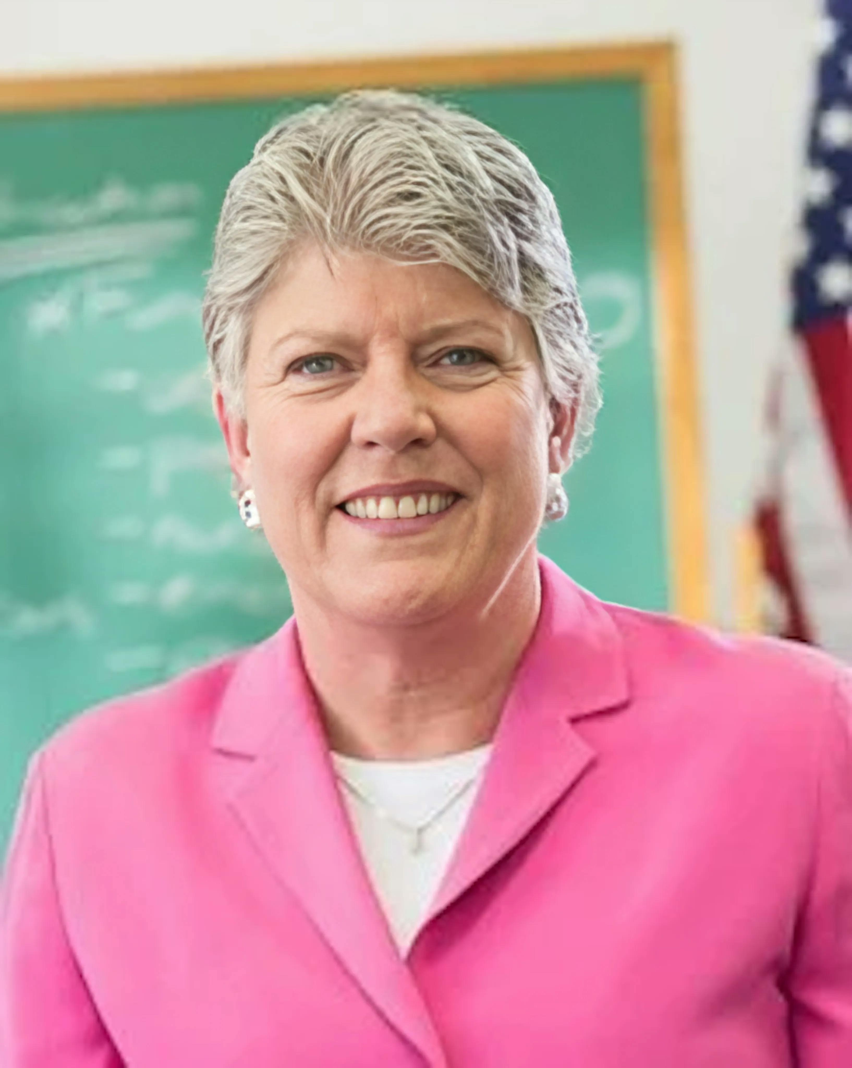 Julia Brownley
