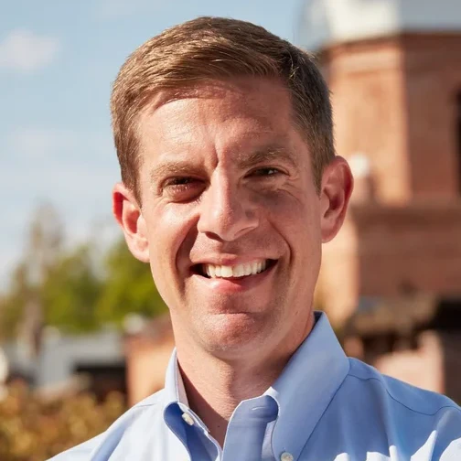 Mike Levin Mike Levin