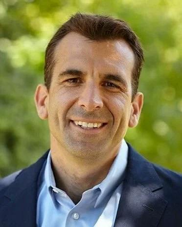 Sam Liccardo