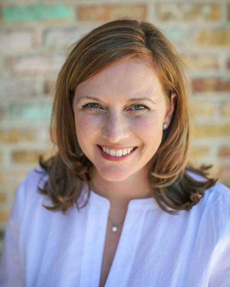 Lizzie Fletcher