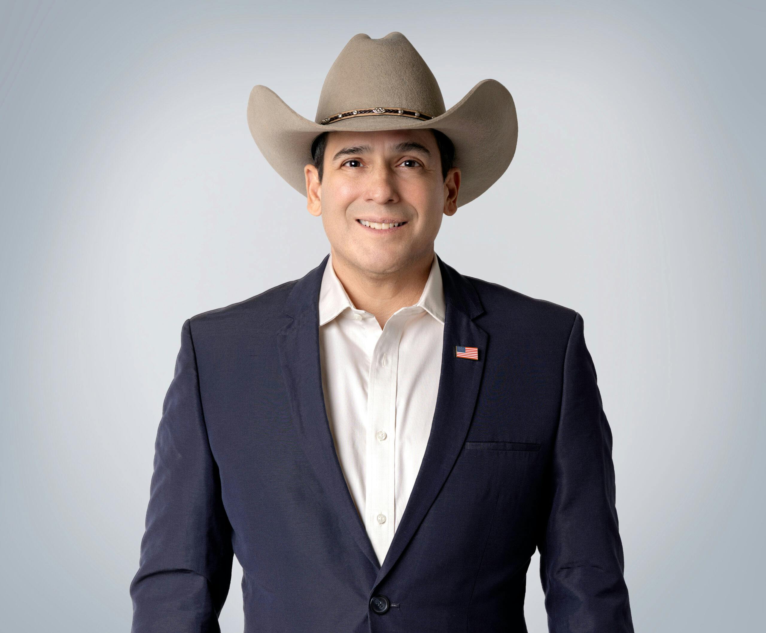 Bobby Pulido