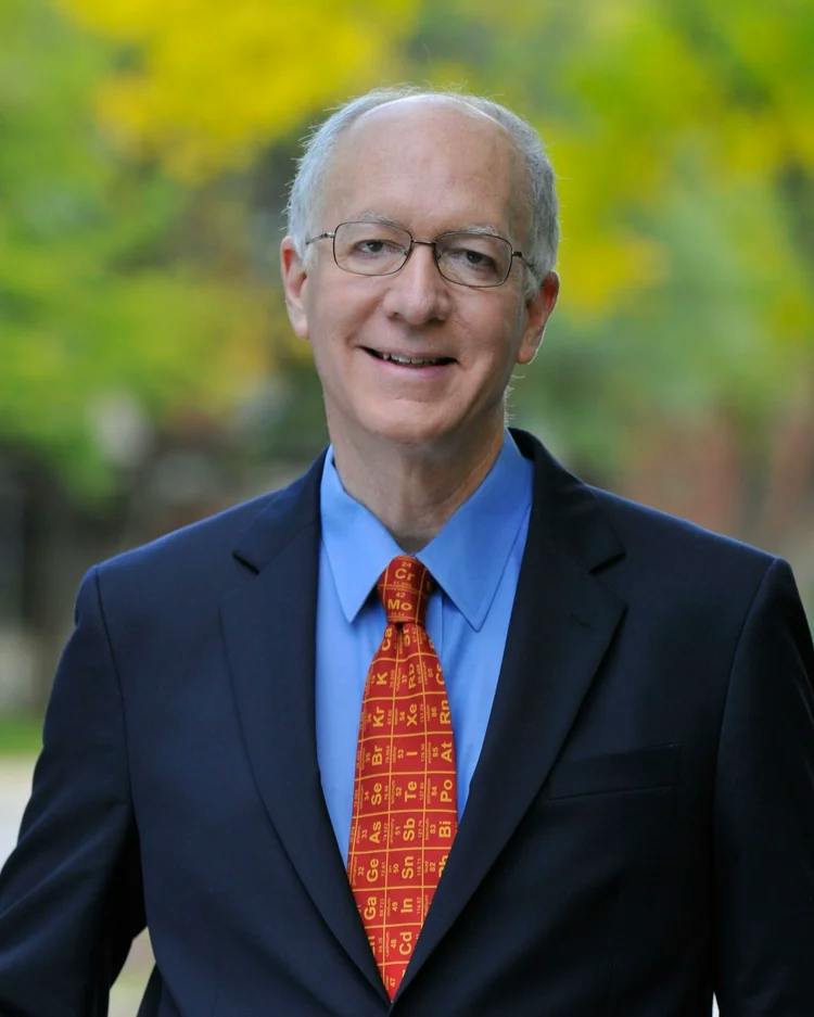 Bill Foster