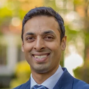 Suhas Subramanyan Suhas Subramanyan