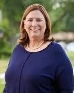 Julie Johnson