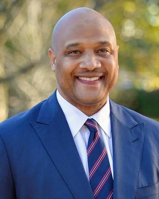 Andre Carson