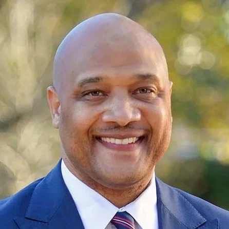 Andre Carson Andre Carson