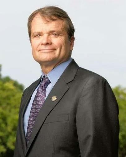 Mike Quigley