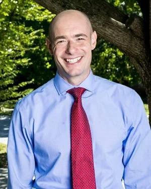 Greg Landsman