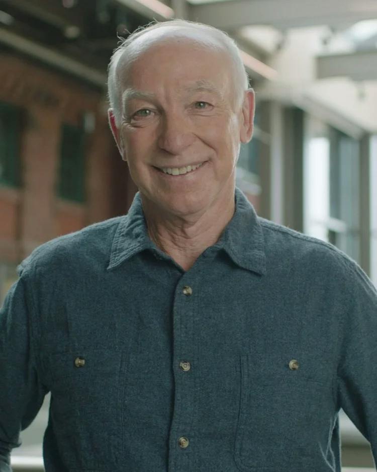 Joe Courtney