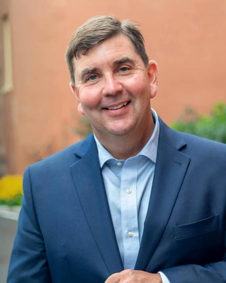 John Mannion