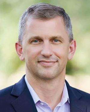 Sean Casten