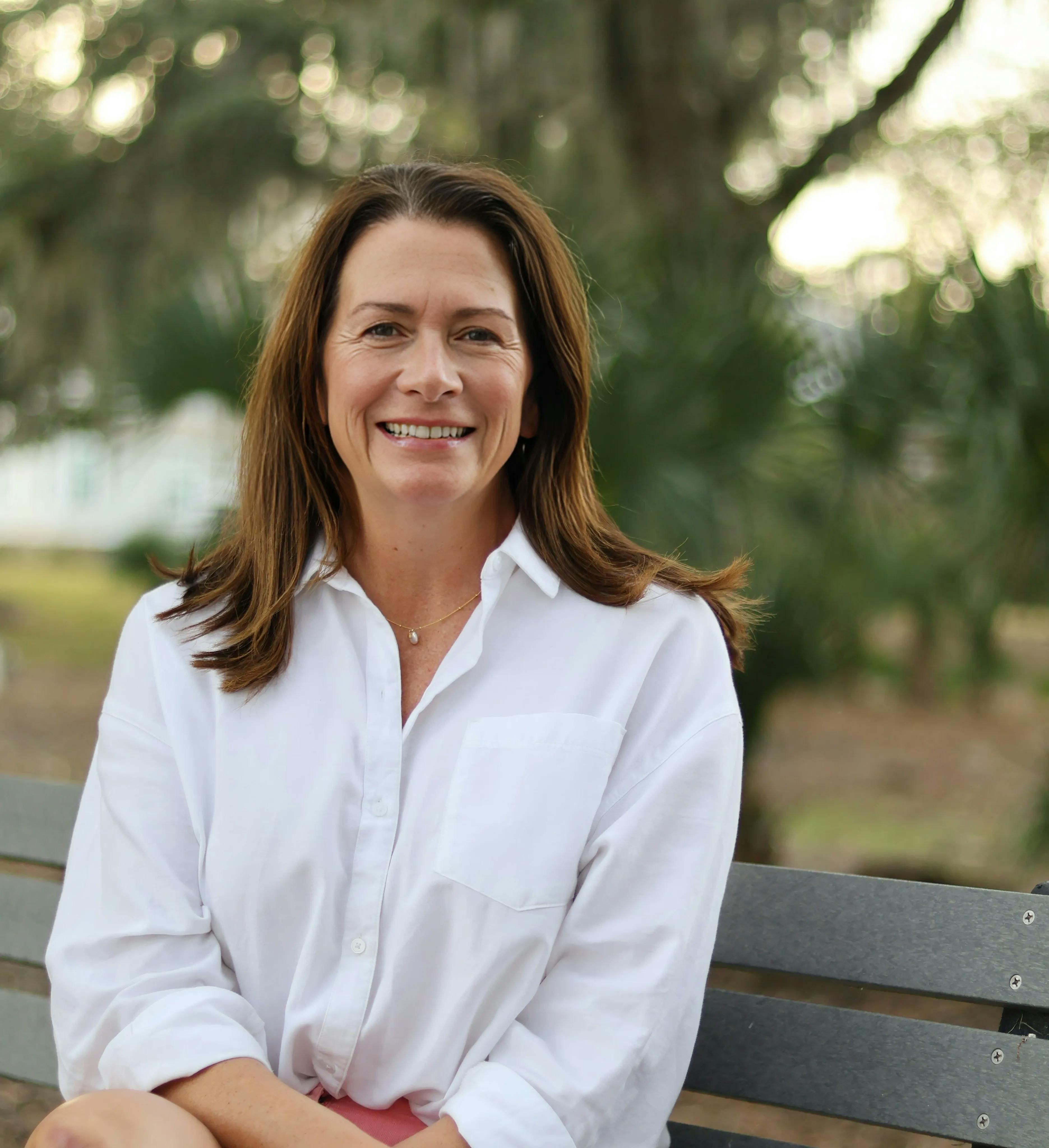 Nancy Lacore