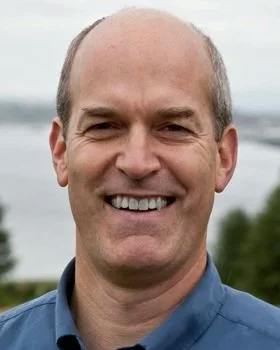 Rick Larsen