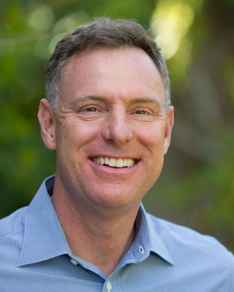 Scott Peters