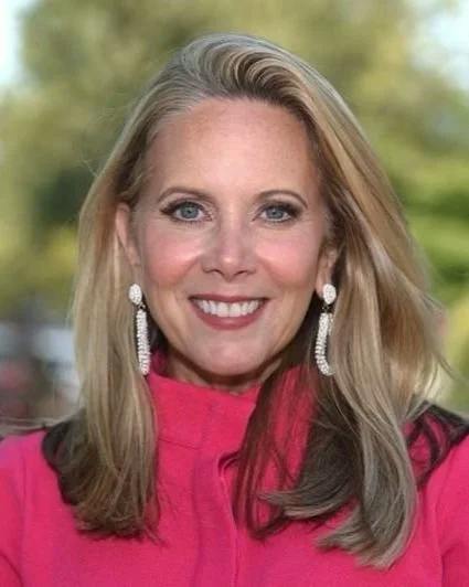 Laura Gillen