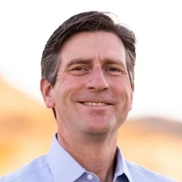 Greg Stanton Greg Stanton