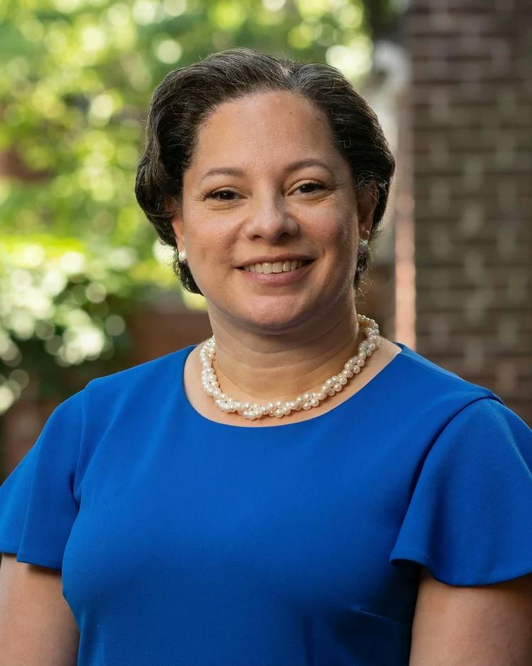 Jennifer McClellan