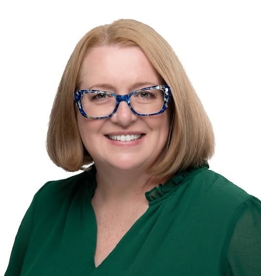 Sue Wilson