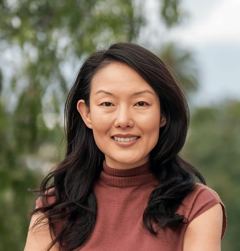 Jane Kim