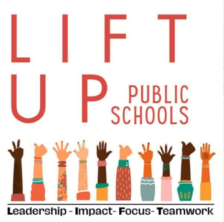 Logo of endorser