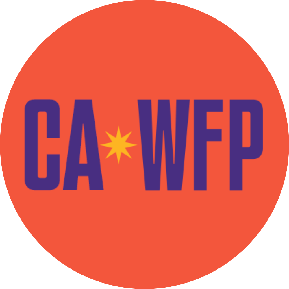 Logo of endorser