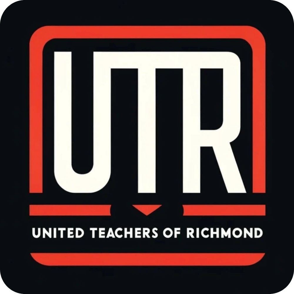 Logo of endorser