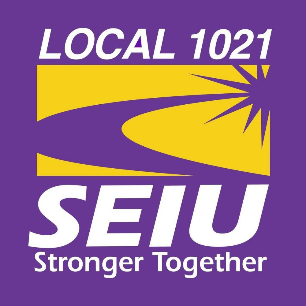 Logo of endorser