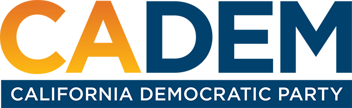 Logo of endorser