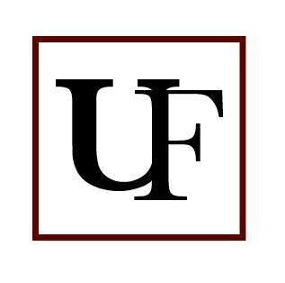 Logo of endorser