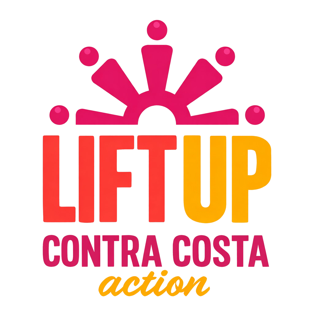 Logo of endorser