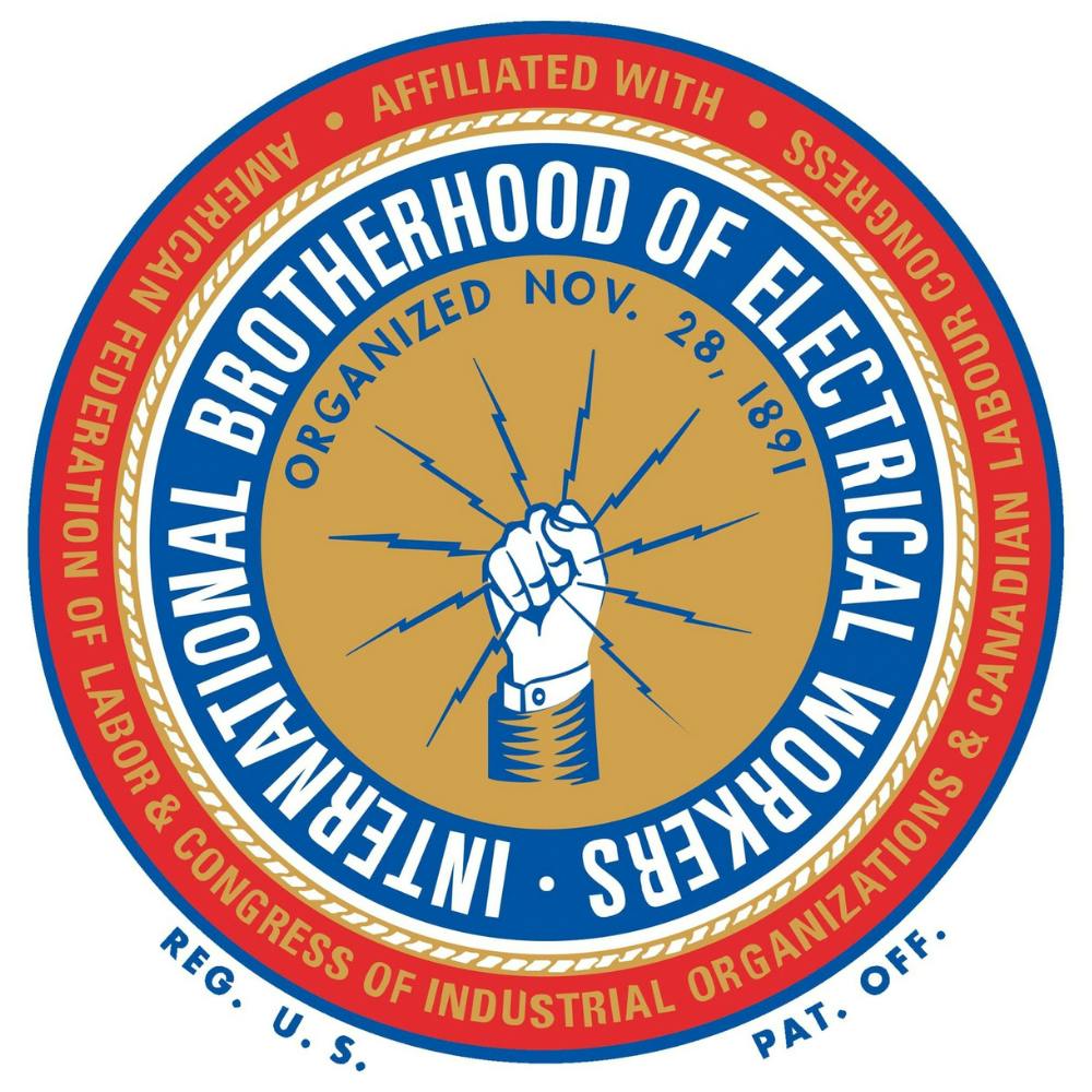Logo of endorser