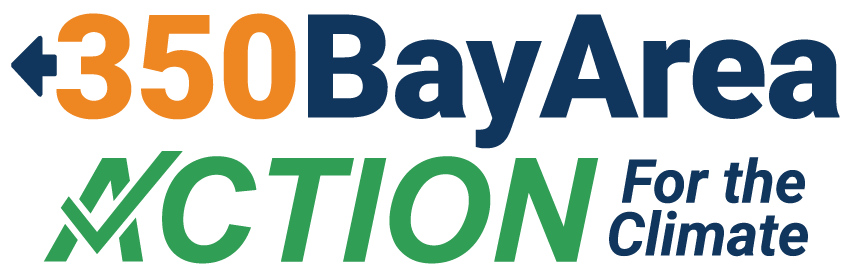 Logo of endorser