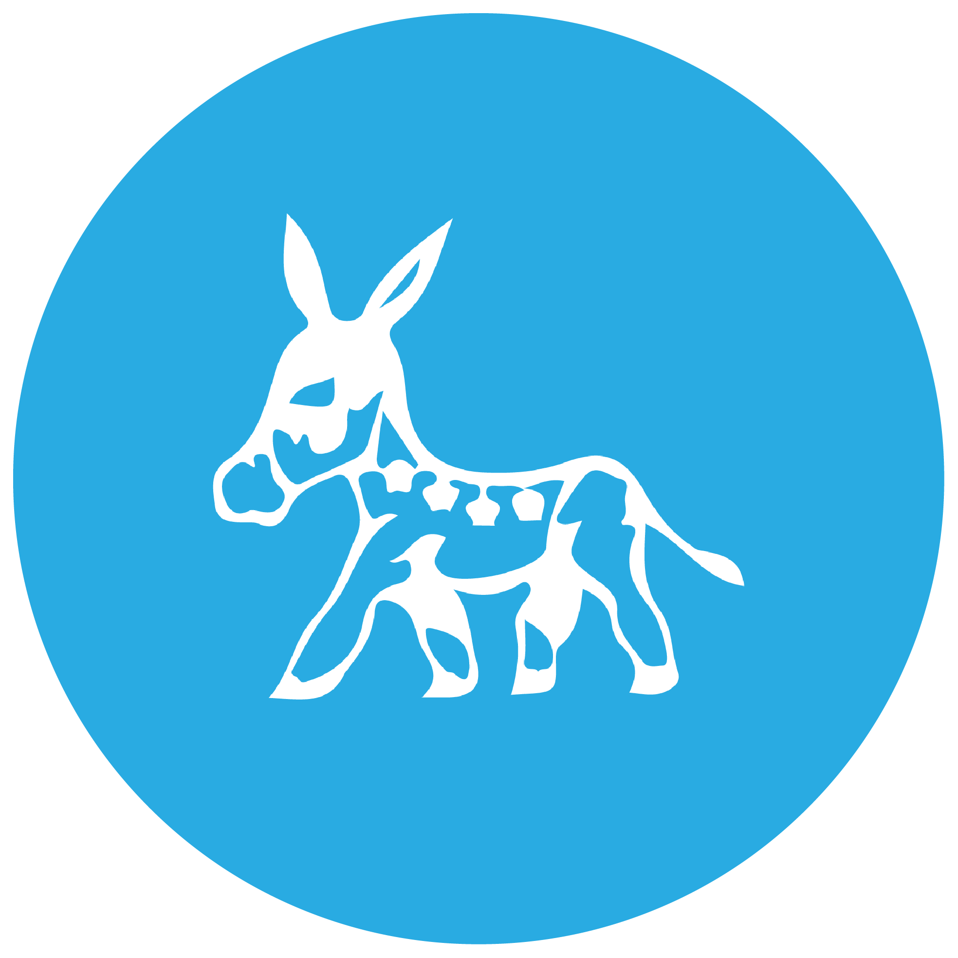 Logo of endorser