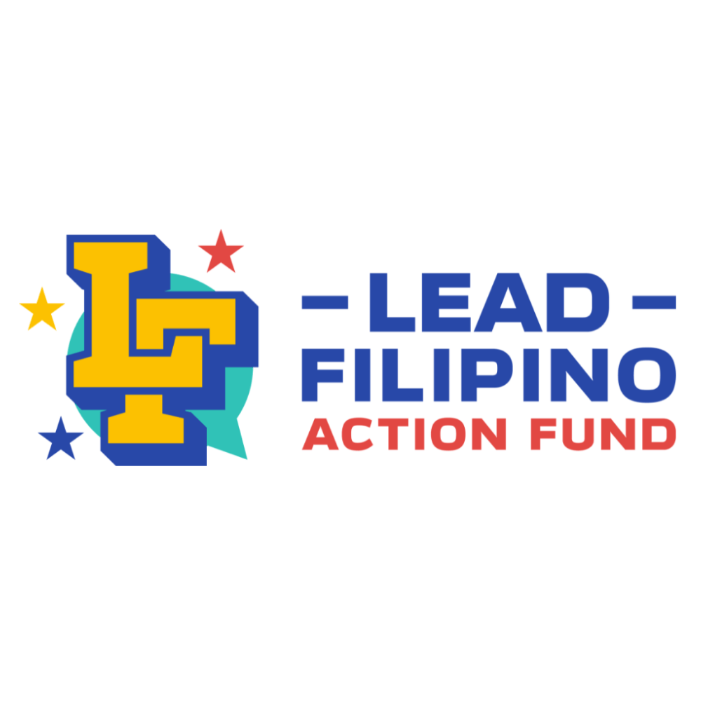 Logo of endorser