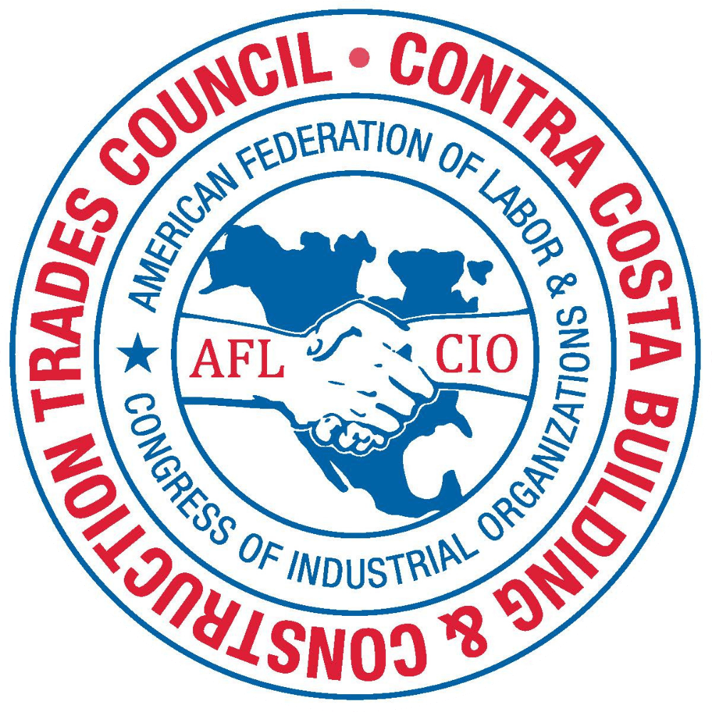 Logo of endorser