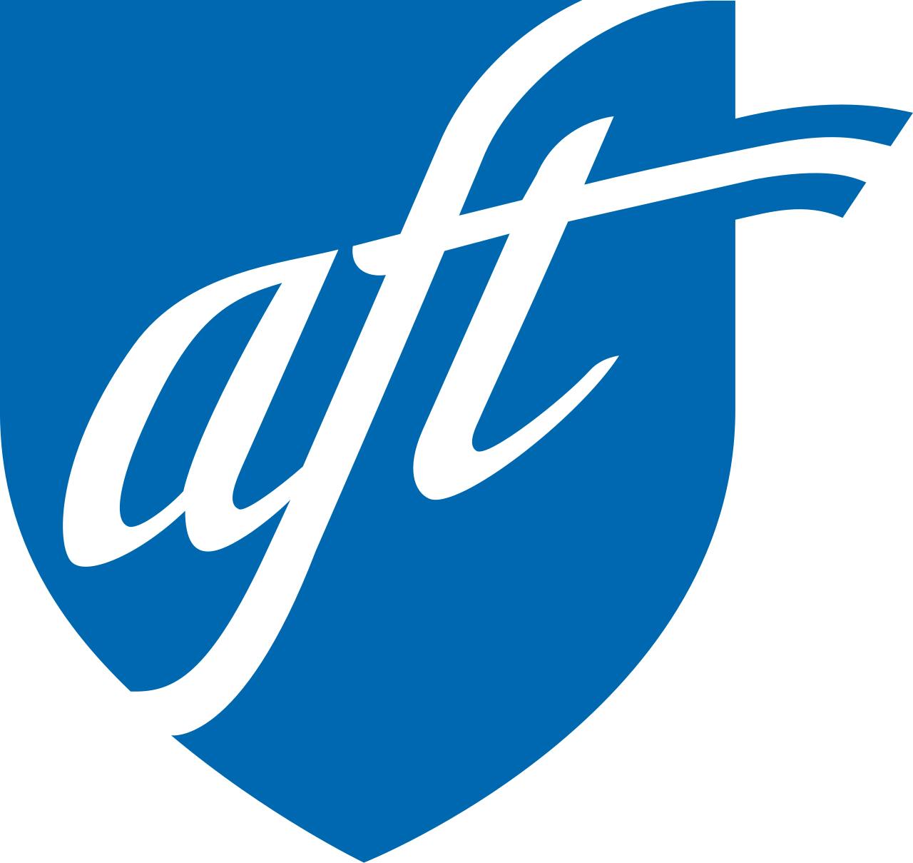 AFT SEAL
