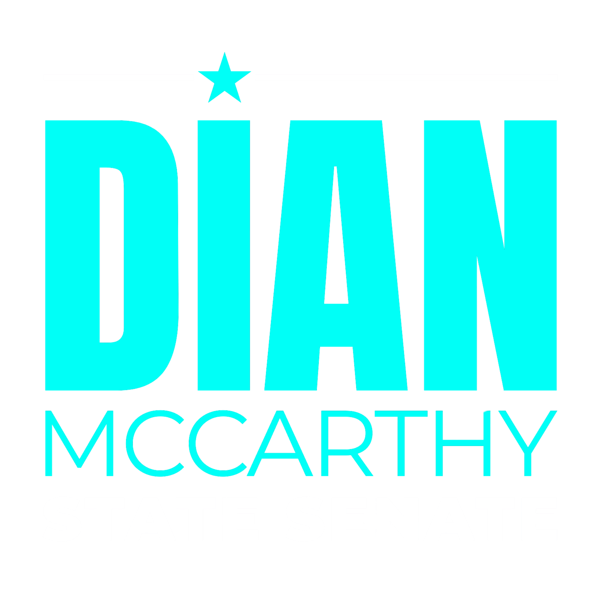 Dian for NH logo