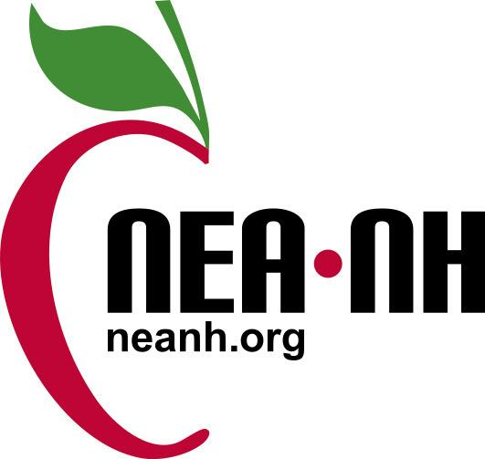 NEA NH SEAL