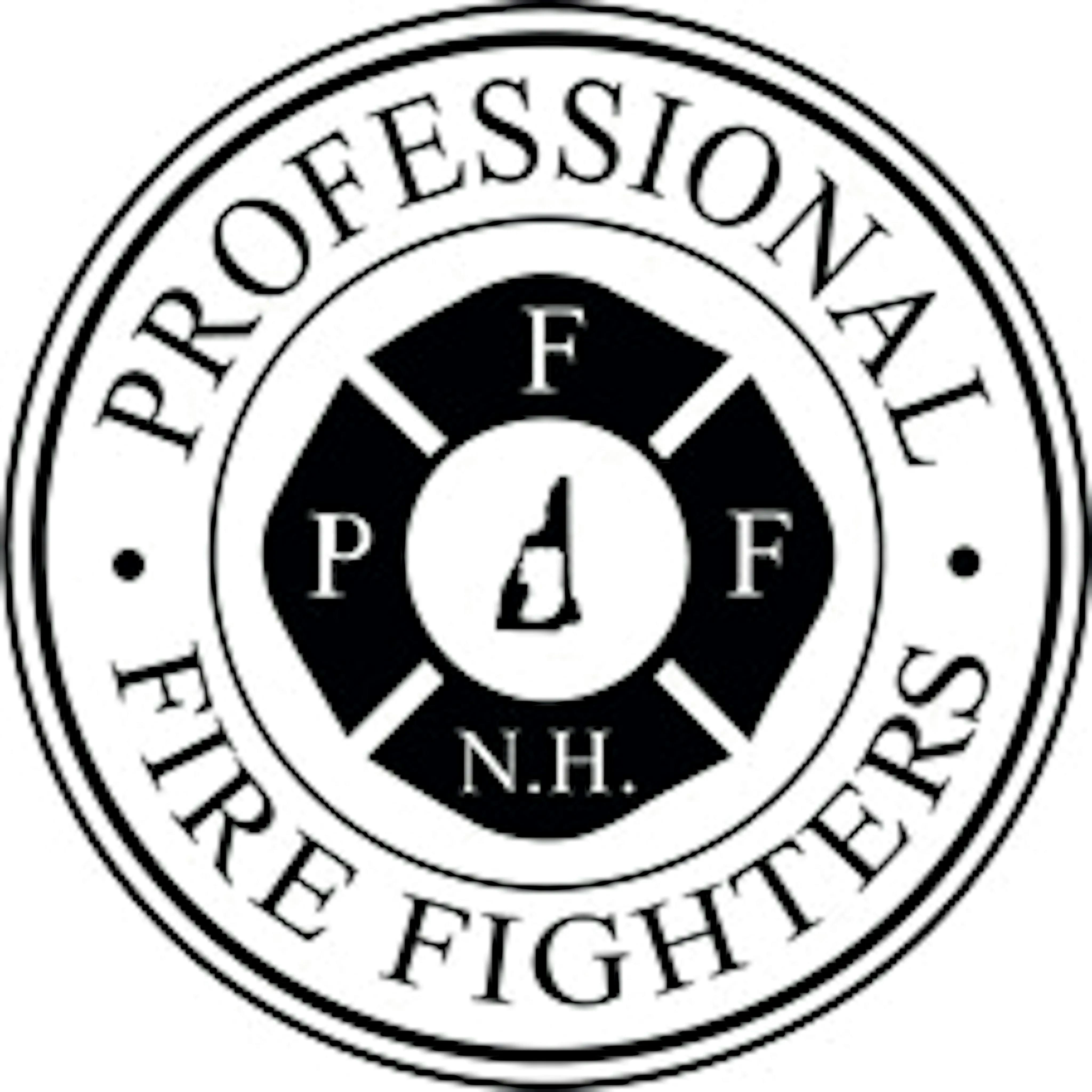 PFF SEAL