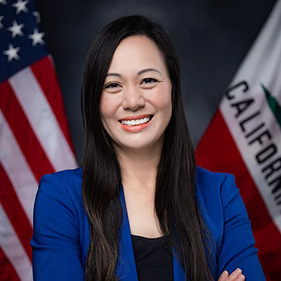 Stephanie Nguyen Stephanie Nguyen