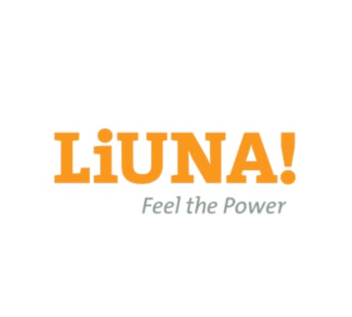 LIUNA