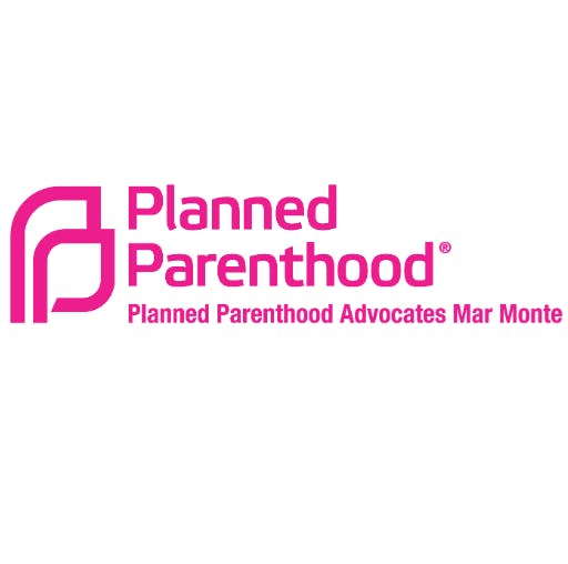 Planned Parenthood